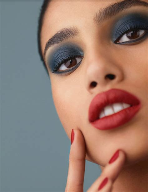 chanel makeup artist jobs